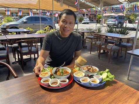 THE BEST 10 Thai Restaurants in SAN JOSE, CA 